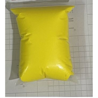Đất sét siêu nhẹ,tự khô 100gr,đồ handmade