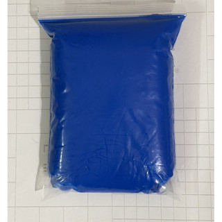 Đất sét siêu nhẹ,tự khô 100gr,đồ handmade