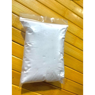 Đất sét siêu nhẹ,tự khô 100gr,đồ handmade