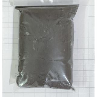 Đất sét siêu nhẹ,tự khô 100gr,đồ handmade