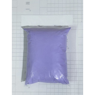 Đất sét siêu nhẹ,tự khô 100gr,đồ handmade