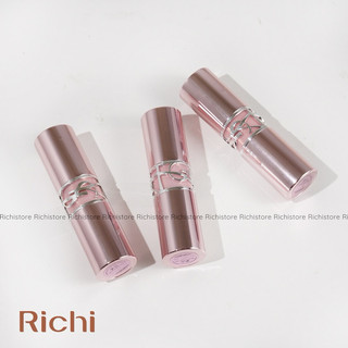 Son dưỡng màu YSL Love Shine Candy Glow