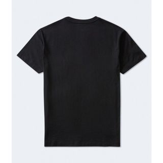 Áo thun nam dư xịn có bigsize