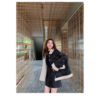 [𝐂𝐨́ 𝐒𝐚̆̃𝐧 ] 𝐀́𝐨 𝐤𝐡𝐨𝐚́𝐜 𝐝𝐚̣ 𝐭𝐫𝐚̂̀𝐧 𝐛𝐨̂𝐧𝐠 𝐩𝐡𝐨𝐧𝐠 𝐜𝐚́𝐜𝐡 𝐍𝐞𝐫𝐭𝐫𝐨 𝐇𝐚̀𝐧 𝐐𝐮𝐨̂́𝐜