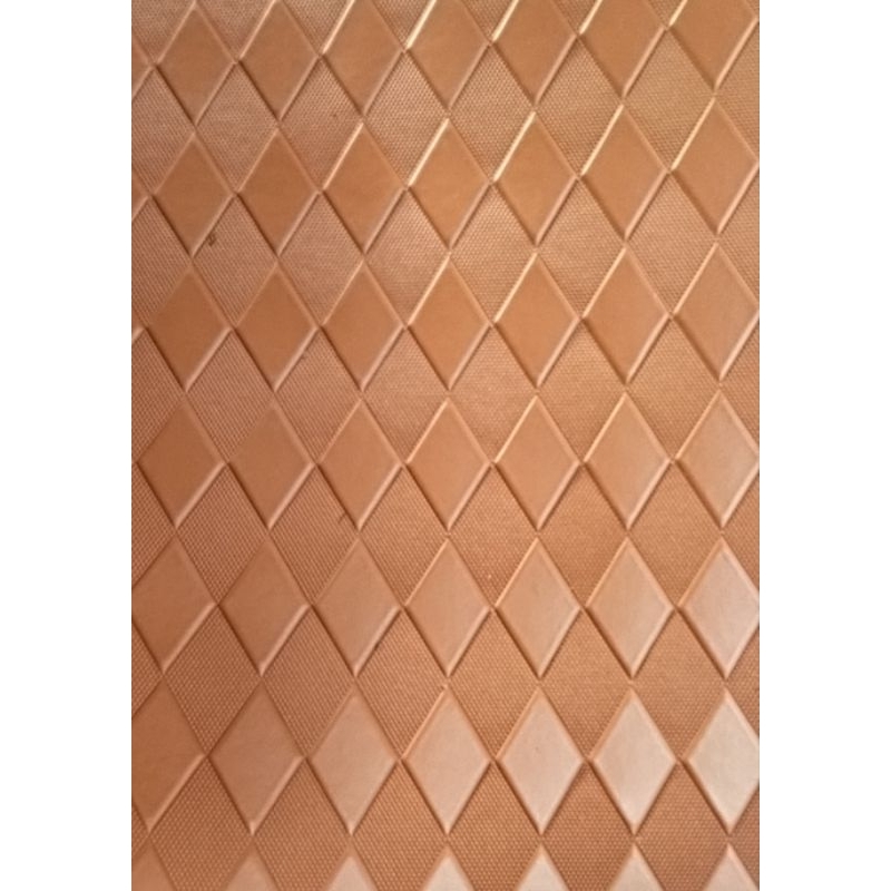 Túi da đựng sạc vinfast