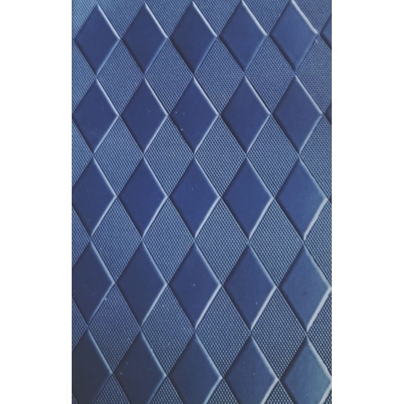 Túi da đựng sạc vinfast