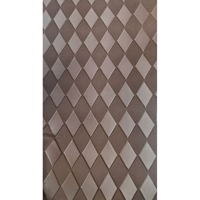 Túi da đựng sạc vinfast