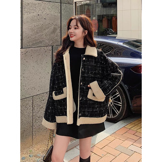 [𝐂𝐨́ 𝐒𝐚̆̃𝐧 ] 𝐀́𝐨 𝐤𝐡𝐨𝐚́𝐜 𝐝𝐚̣ 𝐭𝐫𝐚̂̀𝐧 𝐛𝐨̂𝐧𝐠 𝐩𝐡𝐨𝐧𝐠 𝐜𝐚́𝐜𝐡 𝐍𝐞𝐫𝐭𝐫𝐨 𝐇𝐚̀𝐧 𝐐𝐮𝐨̂́𝐜
