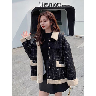[𝐂𝐨́ 𝐒𝐚̆̃𝐧 ] 𝐀́𝐨 𝐤𝐡𝐨𝐚́𝐜 𝐝𝐚̣ 𝐭𝐫𝐚̂̀𝐧 𝐛𝐨̂𝐧𝐠 𝐩𝐡𝐨𝐧𝐠 𝐜𝐚́𝐜𝐡 𝐍𝐞𝐫𝐭𝐫𝐨 𝐇𝐚̀𝐧 𝐐𝐮𝐨̂́𝐜