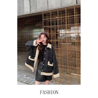 [𝐂𝐨́ 𝐒𝐚̆̃𝐧 ] 𝐀́𝐨 𝐤𝐡𝐨𝐚́𝐜 𝐝𝐚̣ 𝐭𝐫𝐚̂̀𝐧 𝐛𝐨̂𝐧𝐠 𝐩𝐡𝐨𝐧𝐠 𝐜𝐚́𝐜𝐡 𝐍𝐞𝐫𝐭𝐫𝐨 𝐇𝐚̀𝐧 𝐐𝐮𝐨̂́𝐜