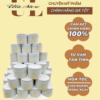 Mặt nạ siêu ủ trắng lateenix mask volayon