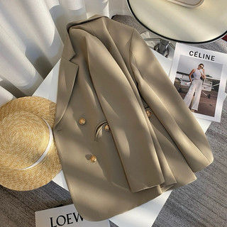 Áo khoác jacket-Blazer thiết kế cao cấp ORDER