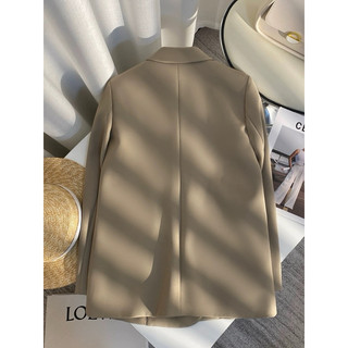 Áo khoác jacket-Blazer thiết kế cao cấp ORDER