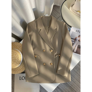 Áo khoác jacket-Blazer thiết kế cao cấp ORDER