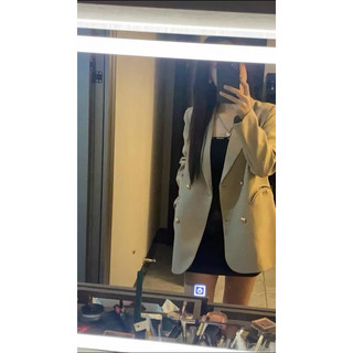 Áo khoác jacket-Blazer thiết kế cao cấp ORDER