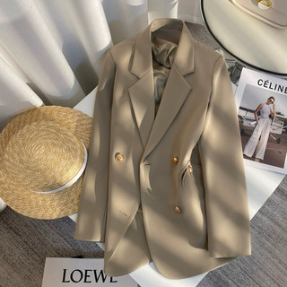 Áo khoác jacket-Blazer thiết kế cao cấp ORDER