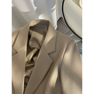 Áo khoác jacket-Blazer thiết kế cao cấp ORDER