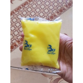 BƠ TRỨNG GÀ 100GRM