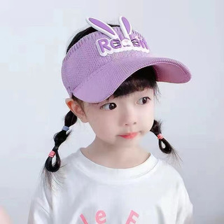 Mũ chóp len thỏ rabit cho bé yêu