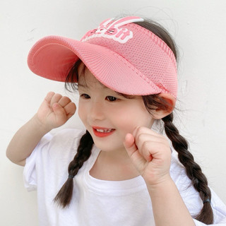 Mũ chóp len thỏ rabit cho bé yêu
