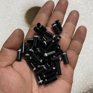Đầu chụp Dây Ga, Dây kéo E XE MÁY