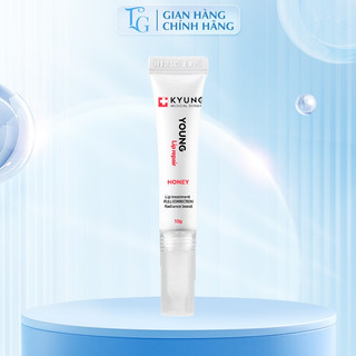 Son Dưỡng Môi Phục Hồi Kyung Lab Young Lip Repair
