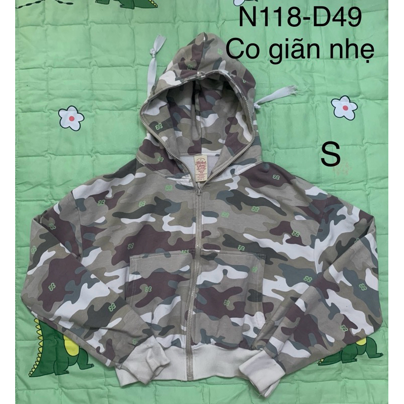 02051 SALE SẬP SÀN