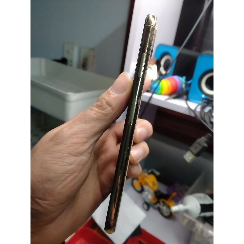 Điện Thoại Đài Loan | BigBuy360 - bigbuy360.vn