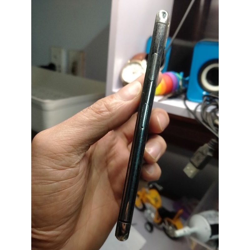 Điện Thoại Đài Loan | BigBuy360 - bigbuy360.vn