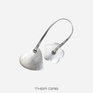 Charm Ther Gab