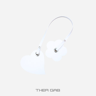 Charm Ther Gab (3 Màu)