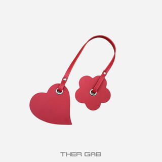 Charm Ther Gab (3 Màu)