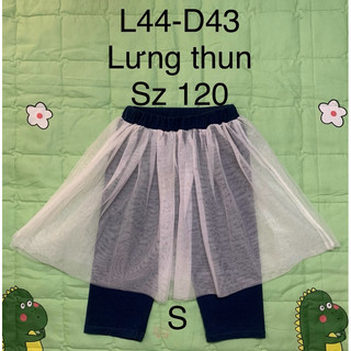 02051 sale sập sàn đồ bé