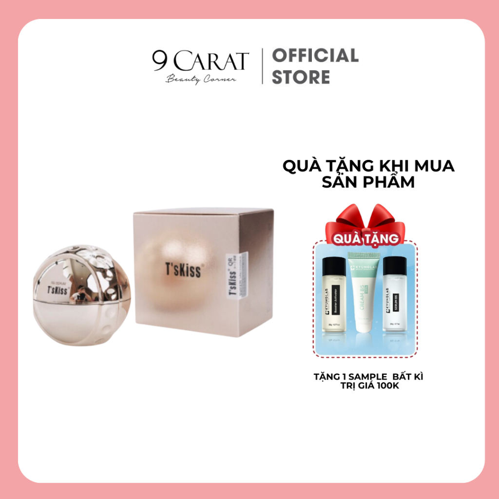 Rei Serum Tế Bào Gốc mô mỡ căng bóng, phục hồi da Hộp 30 viên