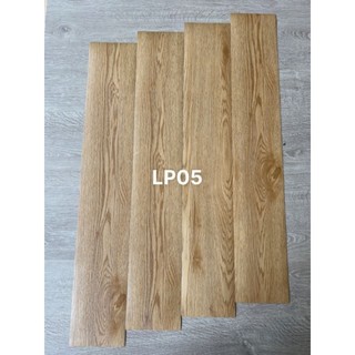 SÀN NHỰA GIẢ GỖ MS555