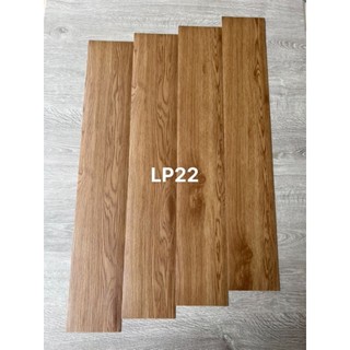 SÀN NHỰA GIẢ GỖ MS555