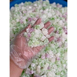 THẠCH SẮN DÂY (loại viên)