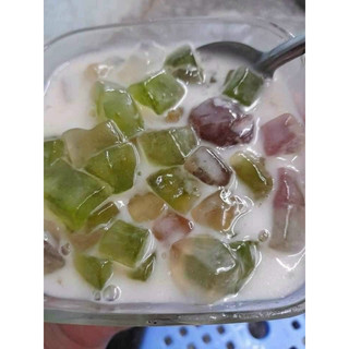 THẠCH SẮN DÂY (loại viên)