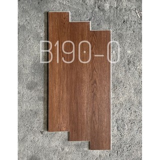 SÀN NHỰA HÈM KHÓA 4MM