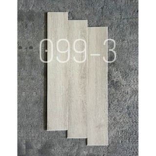SÀN NHỰA HÈM KHÓA 4MM