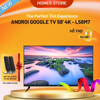 Tivi Xiaomi EA Pro 75 Inch / 65 Inch / 55 inch RAM 2GB - Bản Nội Địa Phân Giải 4K, Dolby Vision, Dolby Audio