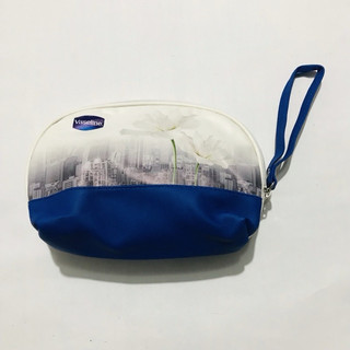 Túi đồng giá 20k