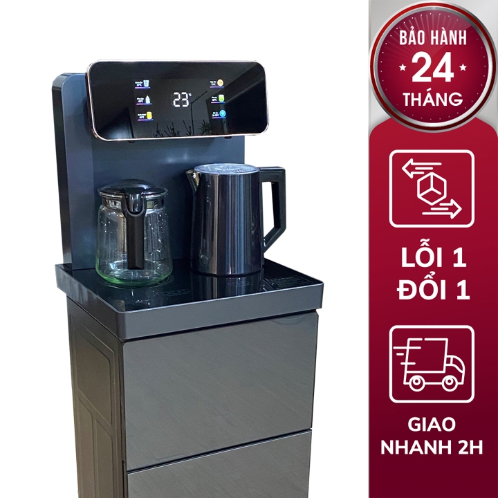 CÂY NƯỚC BÀN TRÀ NSC F88