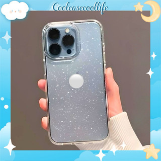 Ốp Fairy Dust lấp lánh - ốp iPhone ốp điện thlaih