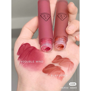 (3ce) Son Kem 3CE Blur Water Tint (4.6g)