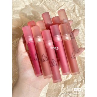 (3ce) Son Kem 3CE Blur Water Tint (4.6g)