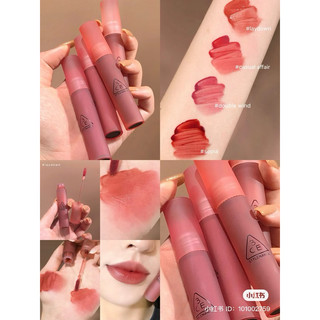 (3ce) Son Kem 3CE Blur Water Tint (4.6g)