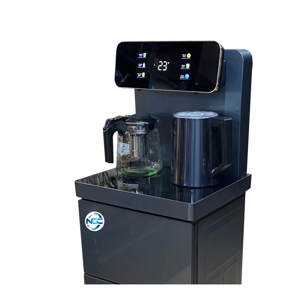 Cây nước pha trà cao cấp NSC F88