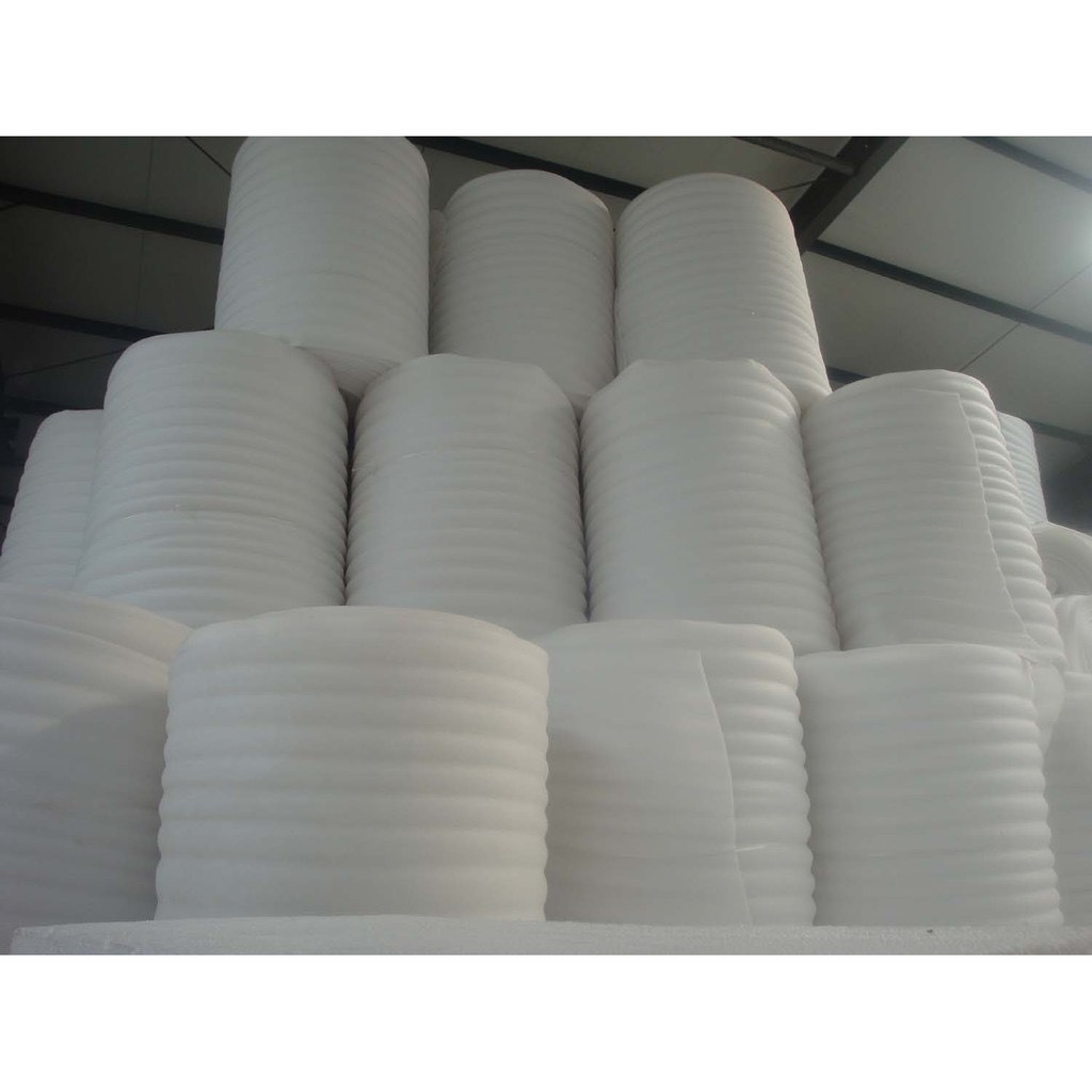 3m xốp foam chống sốc dày 2mm, 3mm, 5mm,7mm