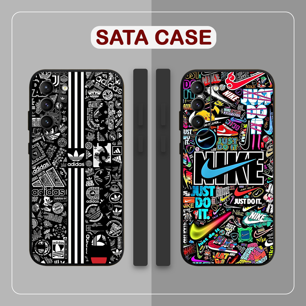 Ốp lưng Samsung Galaxy S21 FE 5G /S21 5G /S21 Plus 5G /S21+ 5G /S21 Ultra 5G hình thời trang, thương